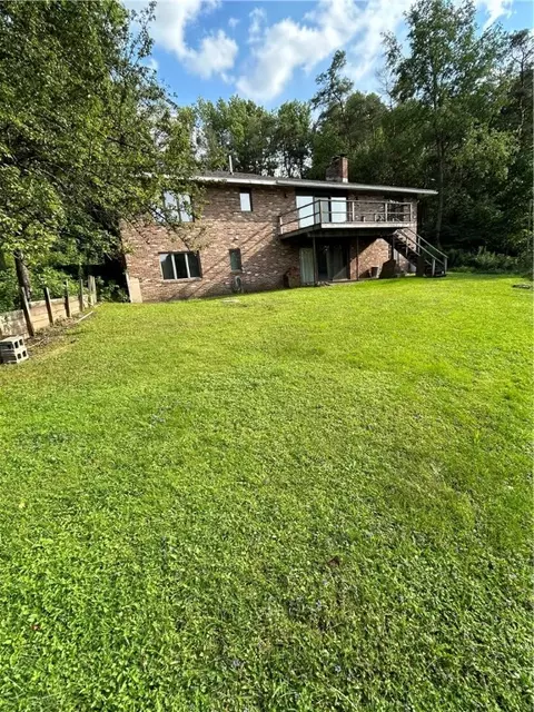 427 Dan Main Hill Rd, Norwich, NY 13815