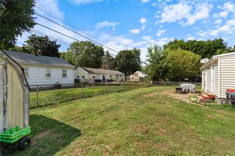 875 Bay Rd, Webster, NY 14580 photo 27