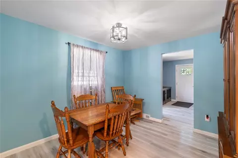 875 Bay Rd, Webster, NY 14580 photo 10