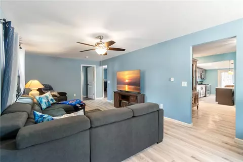 875 Bay Rd, Webster, NY 14580 photo 14