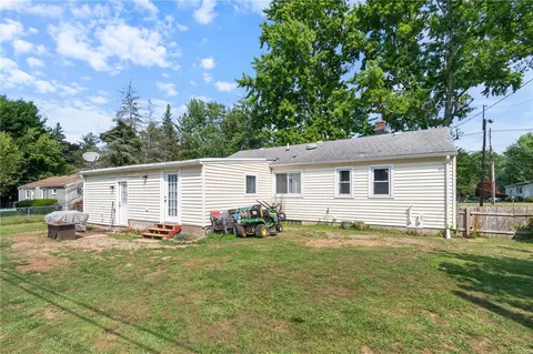 875 Bay Rd, Webster, NY 14580 photo 28