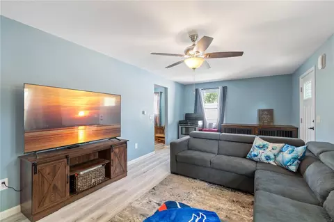 875 Bay Rd, Webster, NY 14580 photo 11