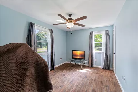 875 Bay Rd, Webster, NY 14580 photo 22