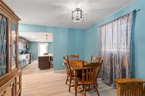 875 Bay Rd, Webster, NY 14580 photo 9