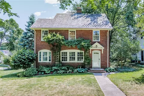 87 Nunda Blvd, Rochester, NY 14610