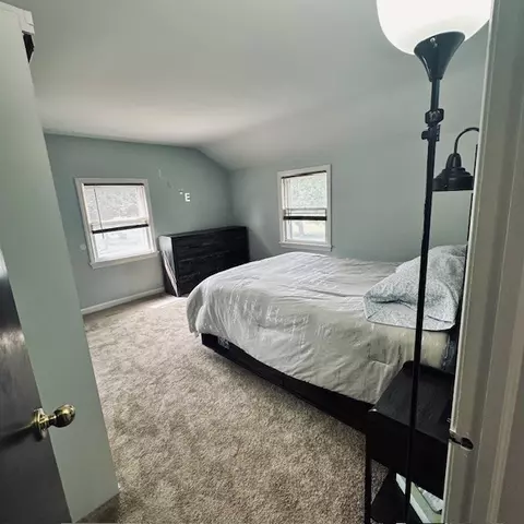411 Brandon Rd, Irondequoit, NY 14622 photo 19