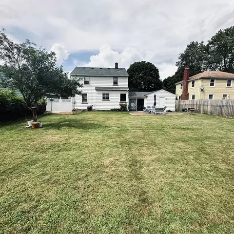 411 Brandon Rd, Irondequoit, NY 14622 photo 37