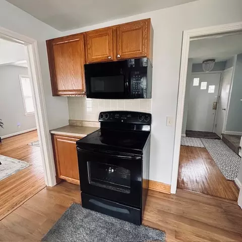411 Brandon Rd, Irondequoit, NY 14622 photo 17