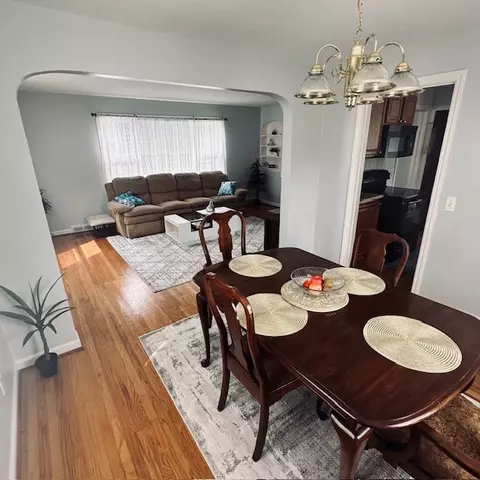 411 Brandon Rd, Irondequoit, NY 14622 photo 9