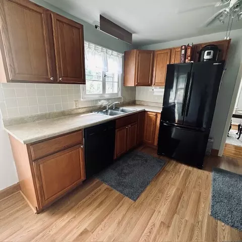 411 Brandon Rd, Irondequoit, NY 14622 photo 13