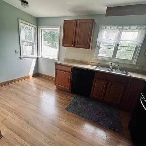 411 Brandon Rd, Irondequoit, NY 14622 photo 14