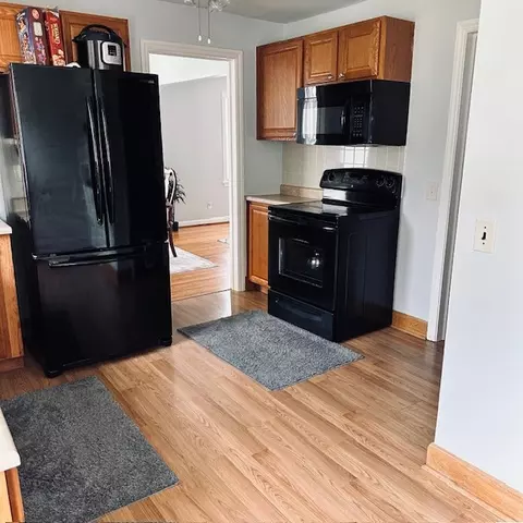 411 Brandon Rd, Irondequoit, NY 14622 photo 16