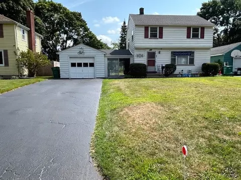 411 Brandon Rd, Irondequoit, NY 14622 photo 2