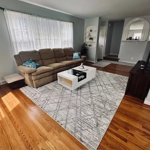 411 Brandon Rd, Irondequoit, NY 14622 photo 6