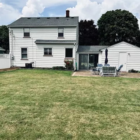 411 Brandon Rd, Irondequoit, NY 14622 photo 33