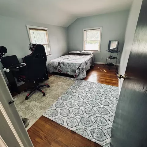 411 Brandon Rd, Irondequoit, NY 14622 photo 20