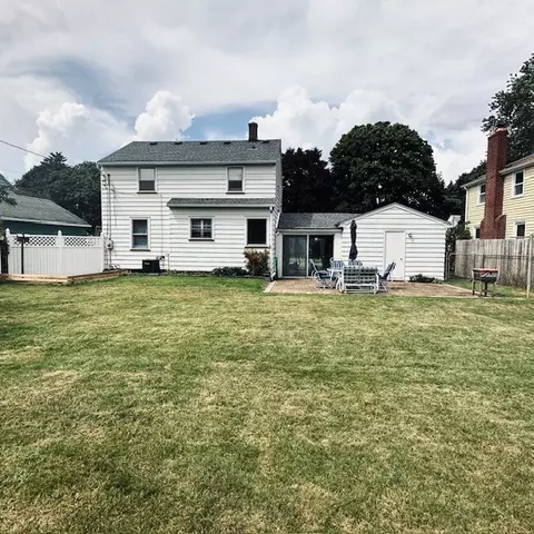 411 Brandon Rd, Irondequoit, NY 14622 photo 34