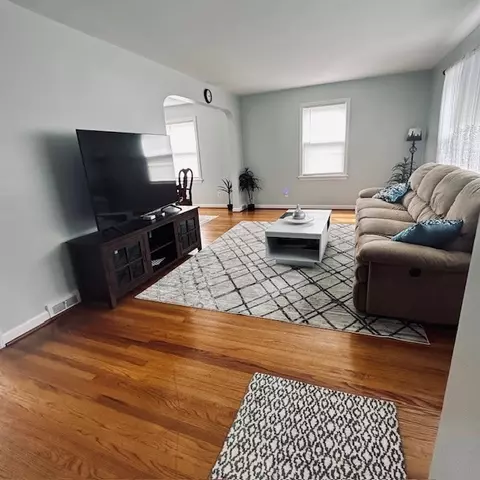 411 Brandon Rd, Irondequoit, NY 14622 photo 5