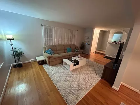 411 Brandon Rd, Irondequoit, NY 14622 photo 8