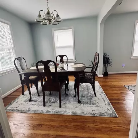 411 Brandon Rd, Irondequoit, NY 14622 photo 12