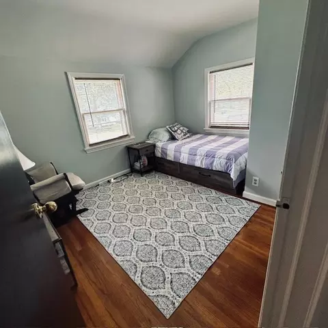 411 Brandon Rd, Irondequoit, NY 14622 photo 21