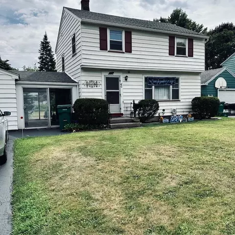 411 Brandon Rd, Irondequoit, NY 14622 photo 3