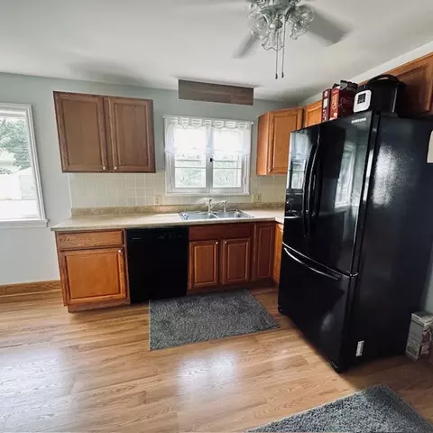 411 Brandon Rd, Irondequoit, NY 14622 photo 15