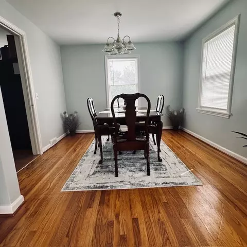 411 Brandon Rd, Irondequoit, NY 14622 photo 11