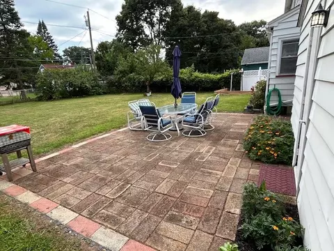 411 Brandon Rd, Irondequoit, NY 14622 photo 35