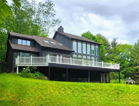 145 Skyline Dr, Bainbridge, NY 13733