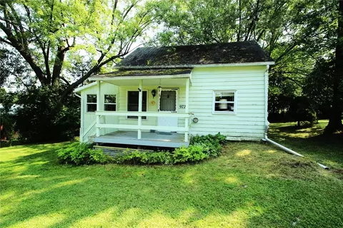 9726 Fairoak-s Sylpk, Wayne, NY 14893