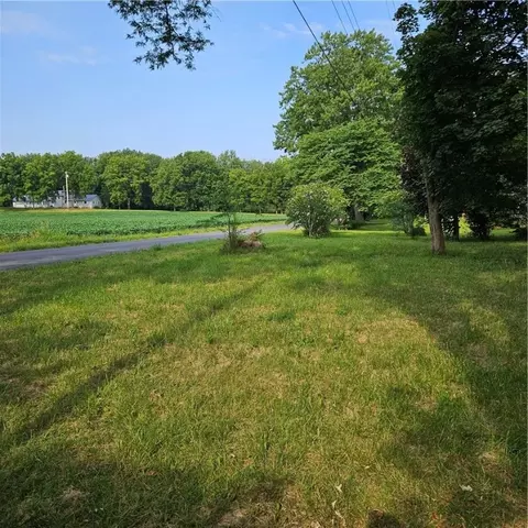 11727 Bentley Rd, Galen, NY 14433 photo 4