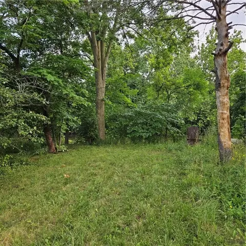 11727 Bentley Rd, Galen, NY 14433 photo 8