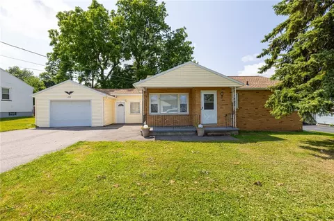 259 Knapp Ave, Irondequoit, NY 14609