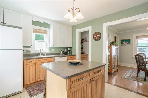 117 Hermitage Rd, Irondequoit, NY 14617 photo 12