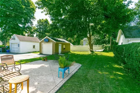 117 Hermitage Rd, Irondequoit, NY 14617 photo 31