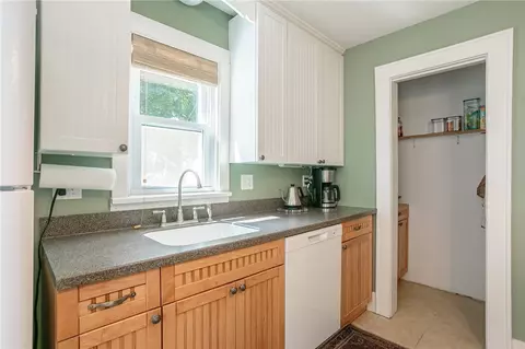 117 Hermitage Rd, Irondequoit, NY 14617 photo 13