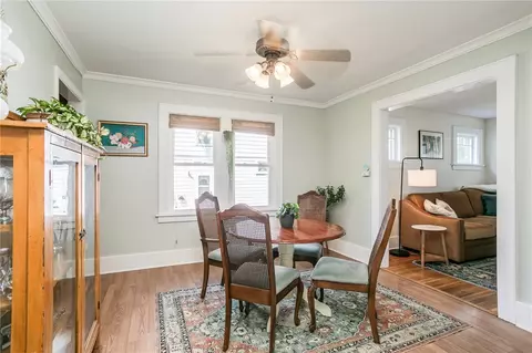 117 Hermitage Rd, Irondequoit, NY 14617 photo 8