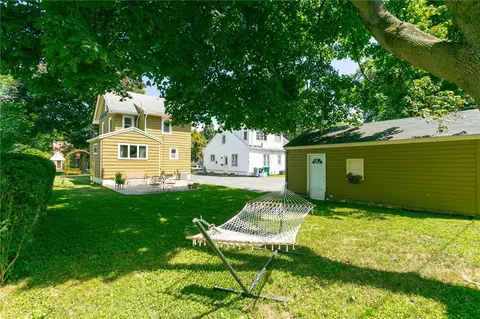 117 Hermitage Rd, Irondequoit, NY 14617 photo 30