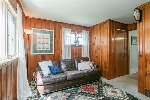 117 Hermitage Rd, Irondequoit, NY 14617 photo 17