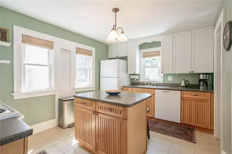 117 Hermitage Rd, Irondequoit, NY 14617 photo 11