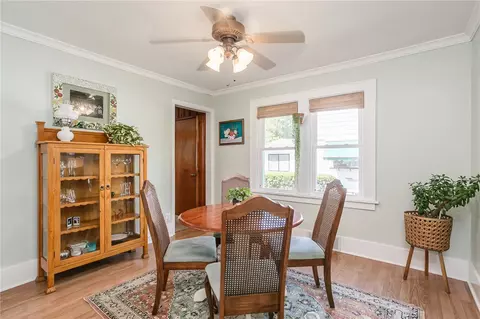 117 Hermitage Rd, Irondequoit, NY 14617 photo 15
