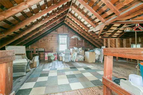 117 Hermitage Rd, Irondequoit, NY 14617 photo 26