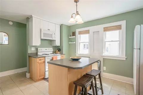 117 Hermitage Rd, Irondequoit, NY 14617 photo 14