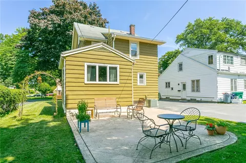 117 Hermitage Rd, Irondequoit, NY 14617 photo 28