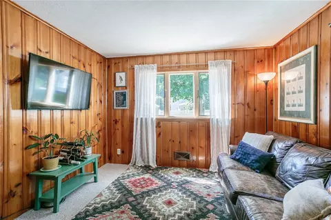 117 Hermitage Rd, Irondequoit, NY 14617 photo 16