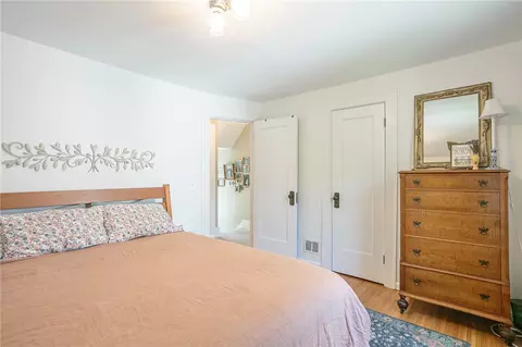 117 Hermitage Rd, Irondequoit, NY 14617 photo 22