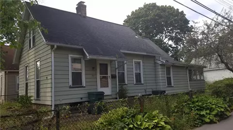 46 Gold St, Rochester, NY 14620