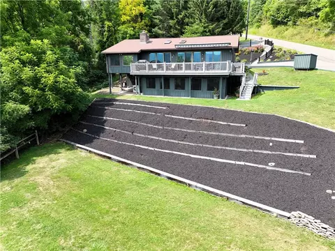 9074 Gallagher Rd, Hammondsport, NY 14840