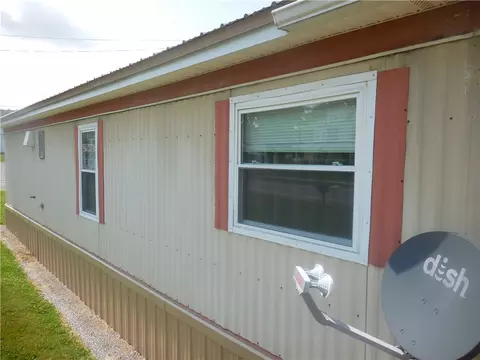 117 S Main #2, Castile, NY 14427